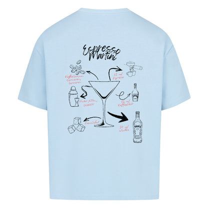 Image for color: babyblau