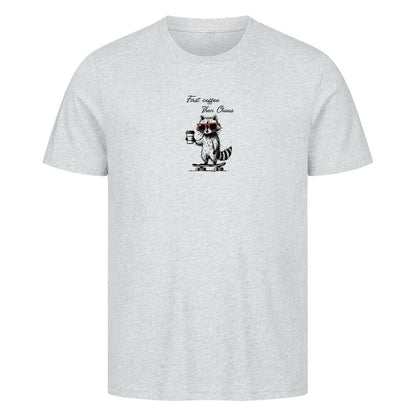 Image for color: heather grey