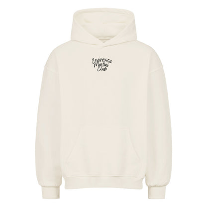 Image for color: natural raw