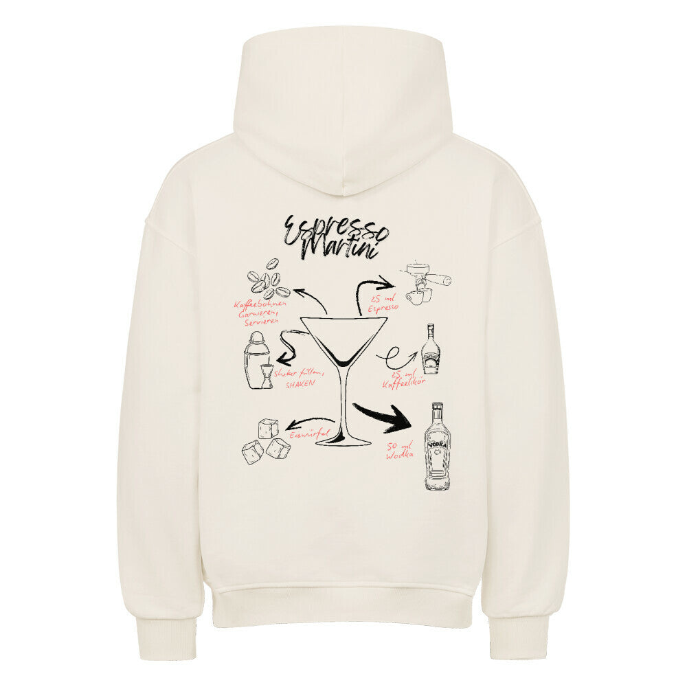 Image for color: natural raw