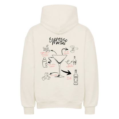 Image for color: natural raw