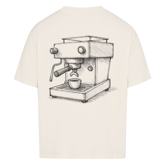 Image for color: natural raw