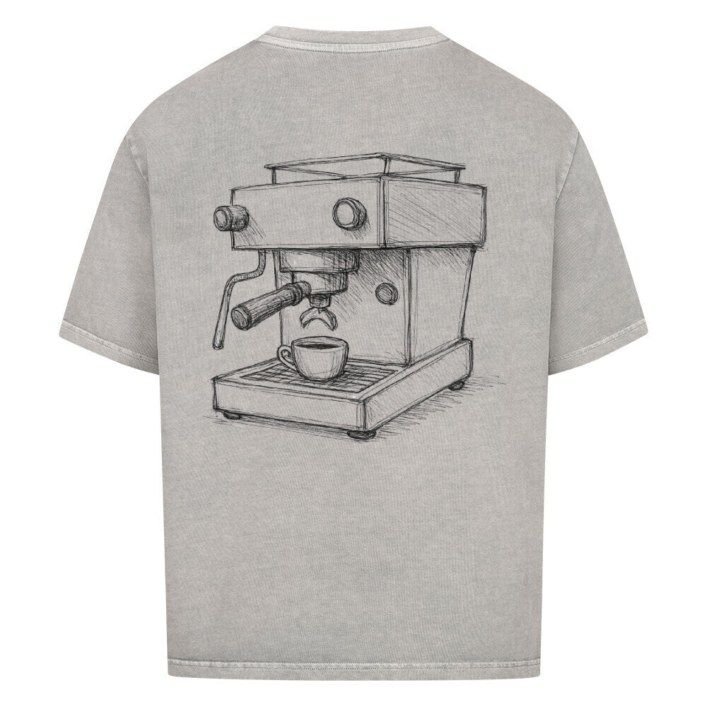 Image for color: washed grey