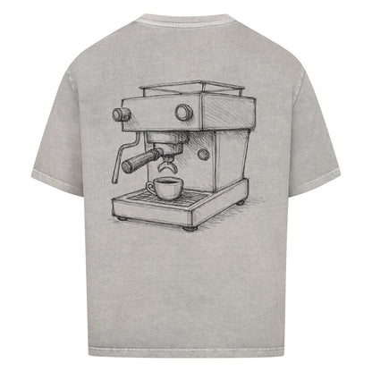 Image for color: washed grey