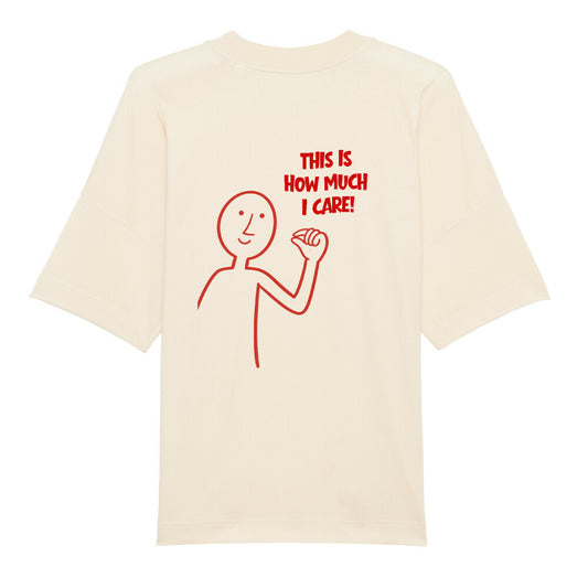 Image for color: beige