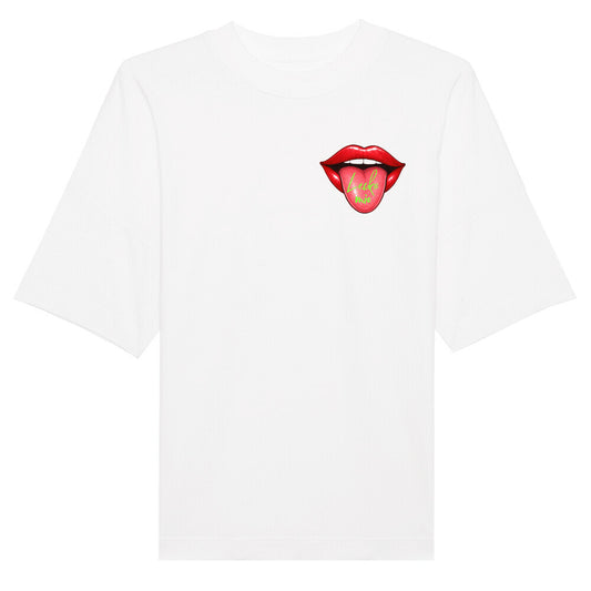 Image for color: weiß