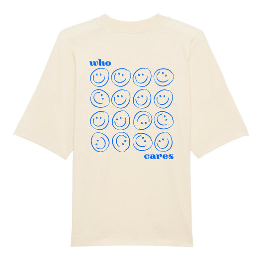 Image for color: beige