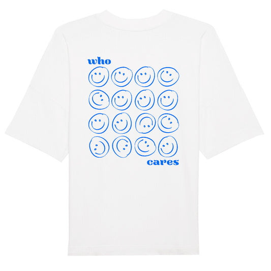 Image for color: weiß