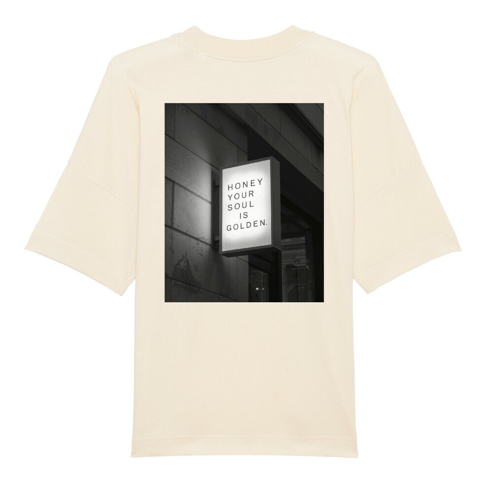 Image for color: beige