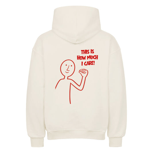 Image for color: natural raw