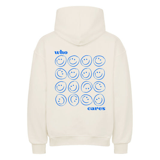 Image for color: natural raw