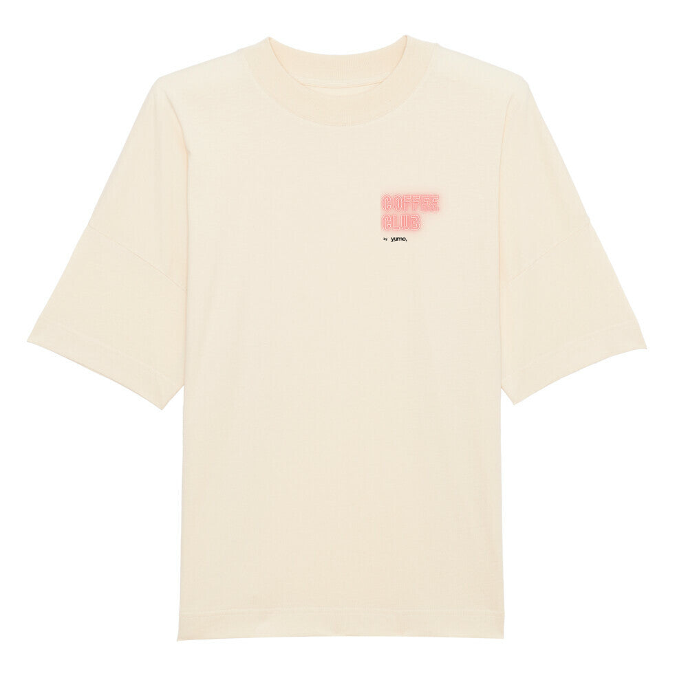 Image for color: beige