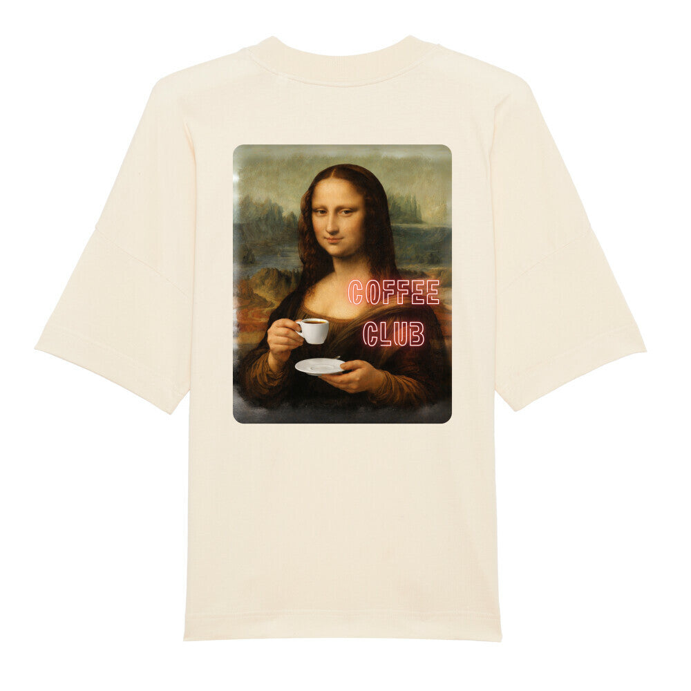 Image for color: beige