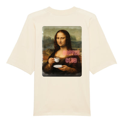 Image for color: beige