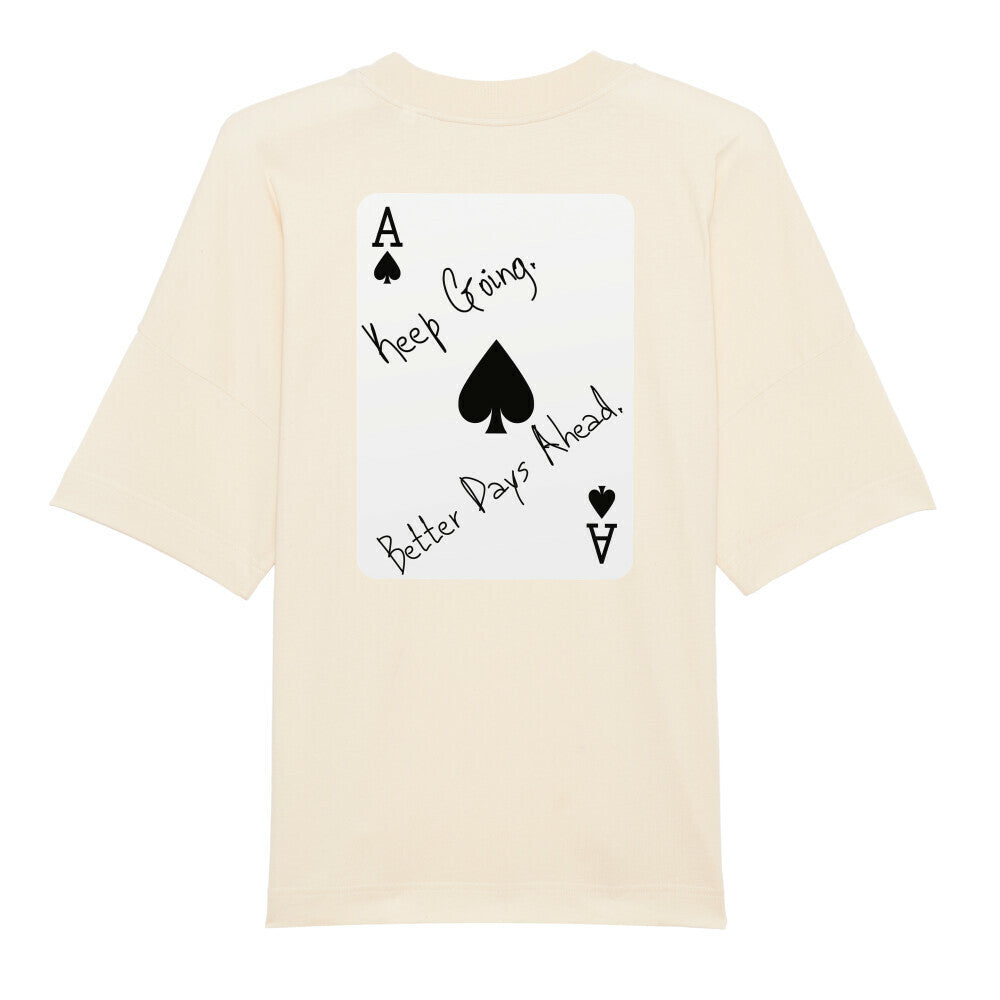 Image for color: beige