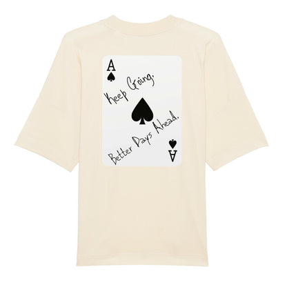 Image for color: beige