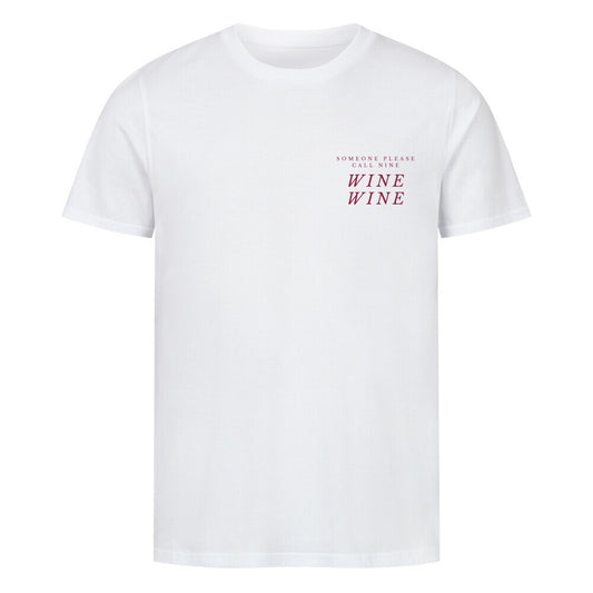 Image for color: weiß