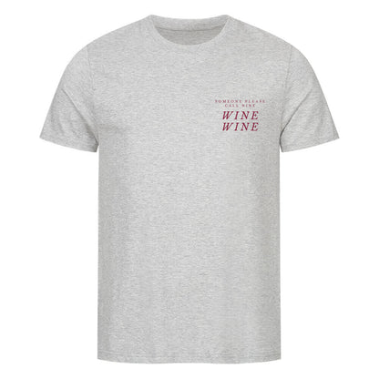 Image for color: heather grey