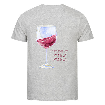 Image for color: heather grey