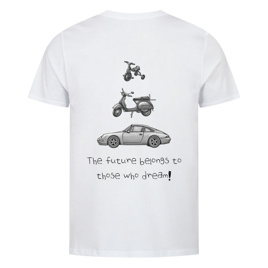 Image for color: weiß