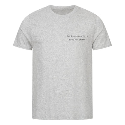 Image for color: heather grey