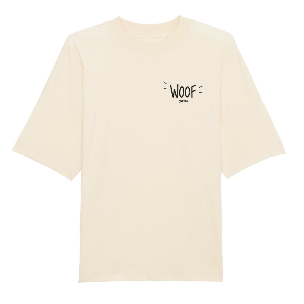Image for color: beige