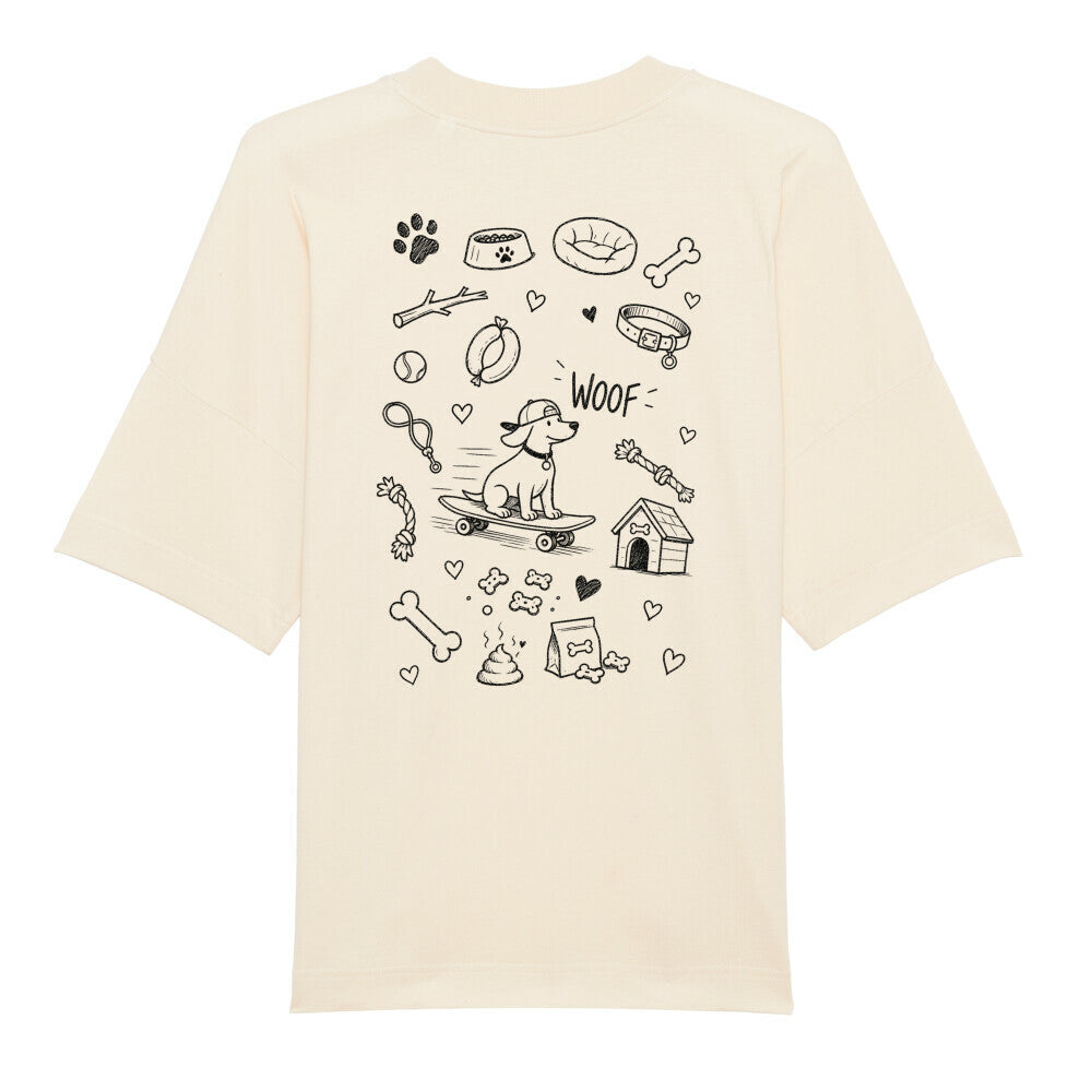 Image for color: beige