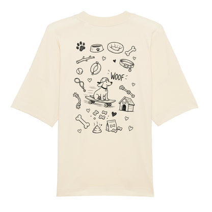 Image for color: beige