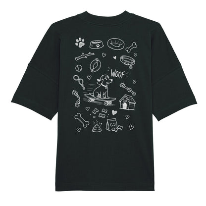 Image for color: schwarz