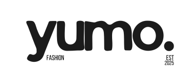YUMO Fashion