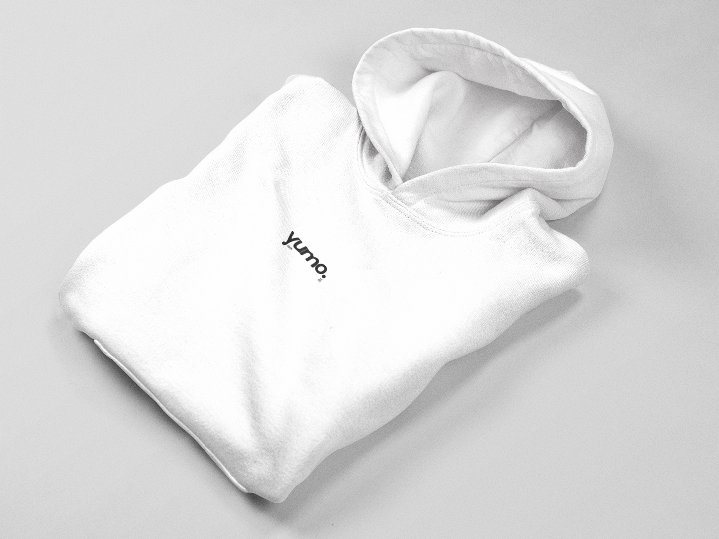 Oversized Hoodie "Siebträger"