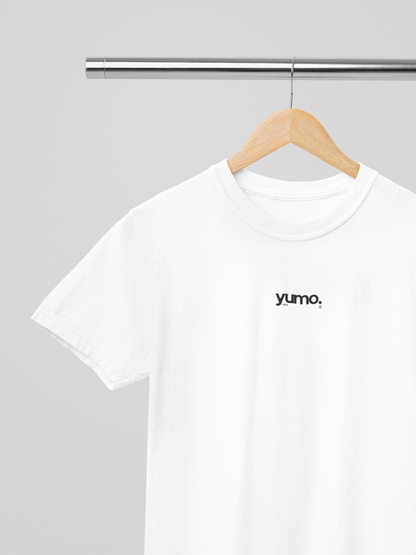 Premium Oversized Shirt "Siebträger"